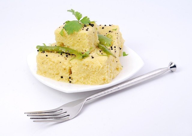 Khaman Dhokla Recipe | Instant Khaman Dhokla Recipe |Snack Recipe| Easy Gujarati Dhokla Recipe