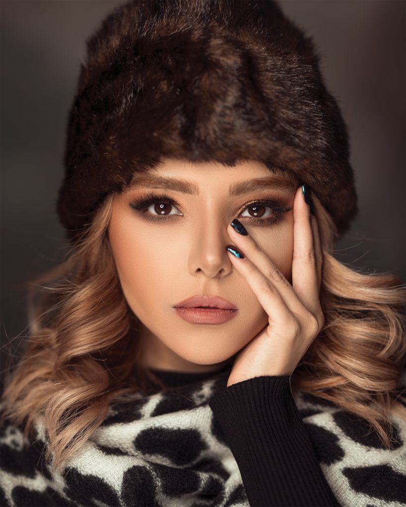 Winter Makeup Tips| Beauty Tips| Best Makeup Tips for Winter