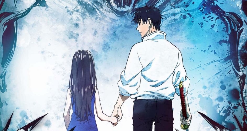 PVR Cinemas to release Makoto Shinkais new anime movie  SUZUME  on April  21 in India  ANIME NEWS INDIA